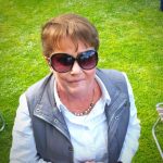 A Tribute for Vikki Anne Ezard (Lynch) by Jodie McKee