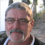 Funeral Notice of Matthew Peter Hynes