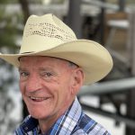 Funeral notice of Alicia Hall