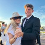 A Tribute for Kerri Ann McKenny by Tony Rogers