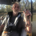 Funeral Notice of STEPHEN pearce