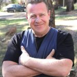 Funeral Notice of Clifford Warren ‘Cliff’ DESS