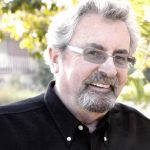 Funeral notice of Richard Bell