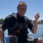 Funeral Notice of Paul Addison