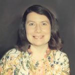 Funeral Notice of Cabrini Young