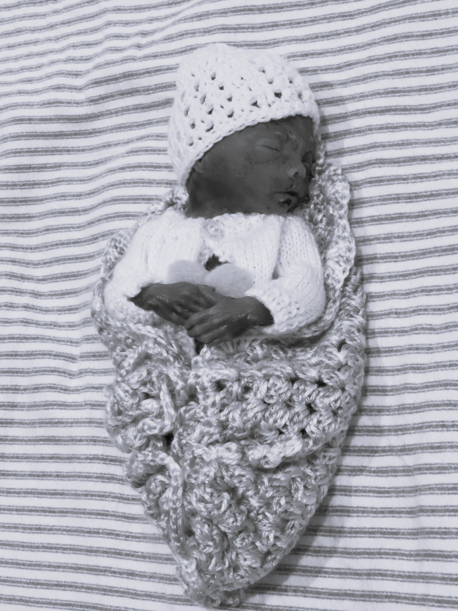 Ollie Rosewarne