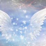 Funeral notice of Alicia Hall