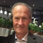 Funeral Notice of Michael Anthony Dunning