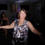 Funeral Notice of Margaret Mari Killeen