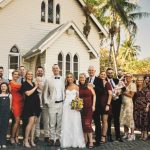 A Tribute for Elma June Wilson (Wall) by Annette Driscoll