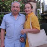 Romano Gregorio   De NARDO  Dr.