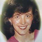 A Tribute for Philomena O’Neill by Francis Hogan