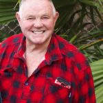 Funeral Notice of LINDSAY SMITHH