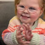 Funeral notice of Ella Sizemore