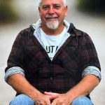 Funeral Notice of Leonard Marx