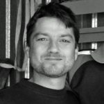 Funeral notice of Alicia Hall