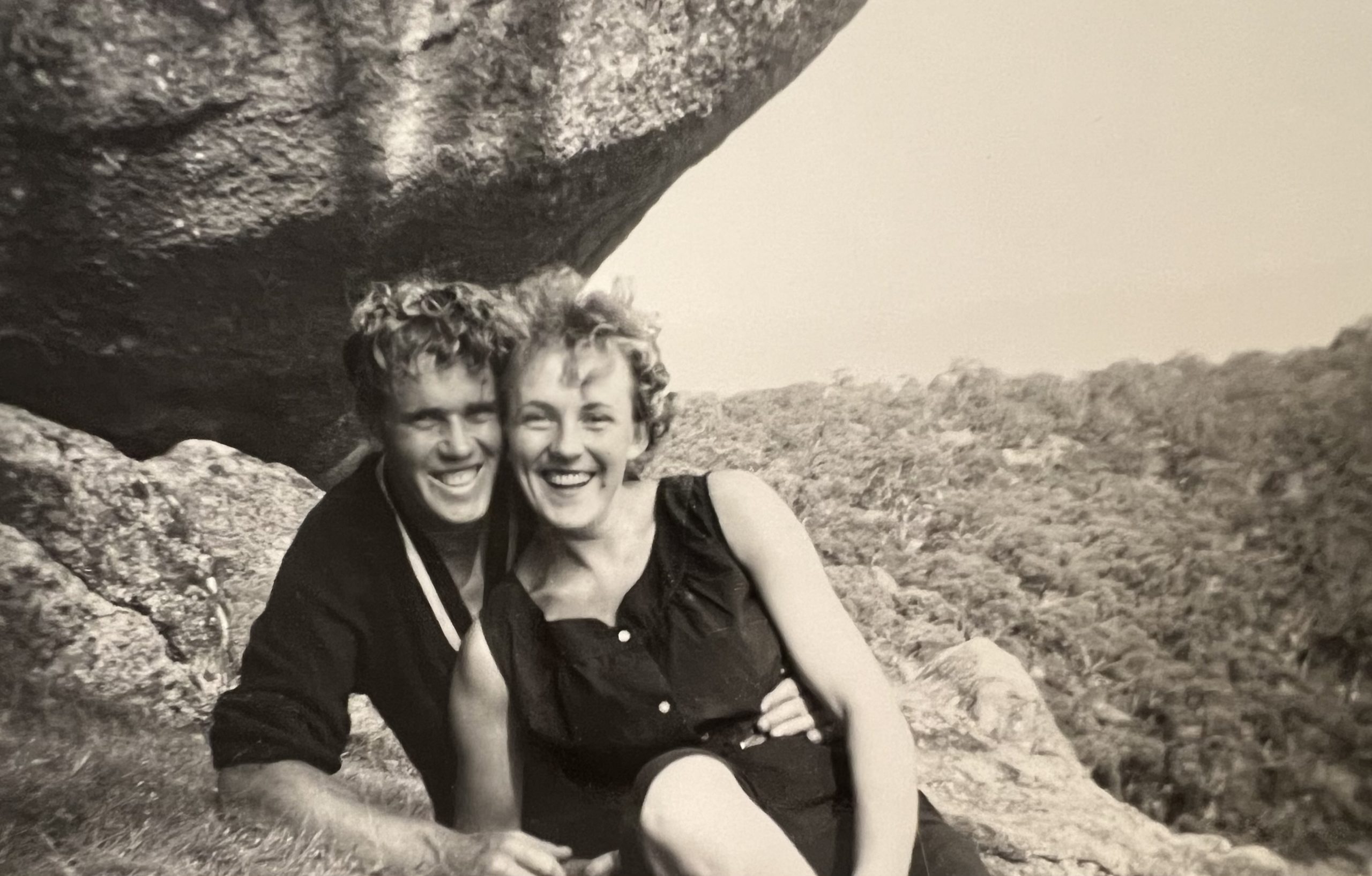 Shirley Anne Birthisel