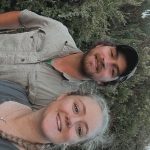 A Tribute for James David Anderson by Sam Kelleher