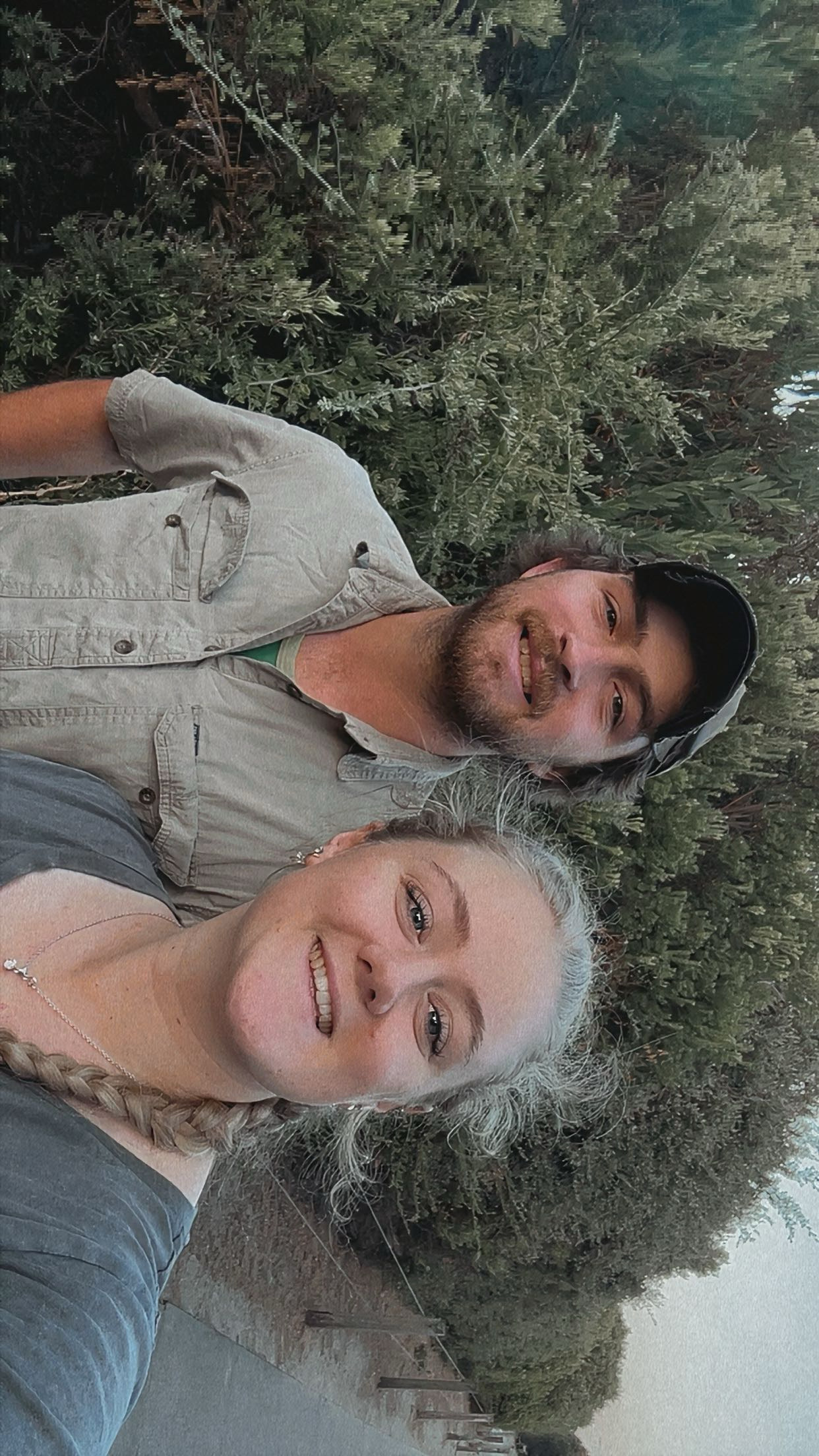 James David Anderson