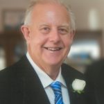 Funeral Notice of Glenn Alan Whyte