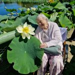 Funeral Notice of Maureen Watts