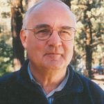 Funeral Notice of Frans Zylstra