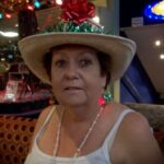 Funeral Notice of Valerie Reukers