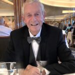 Funeral Notice of Kenneth James ‘Ken’ SMITH