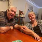Gary Thomas Turton