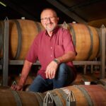 A Tribute for Paolo Antonio ‘Paul’ GREBLO by Guy Jeffries