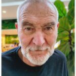 Funeral Notice of Kenneth Neil ‘NEIL’ ELLETT