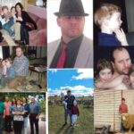 Funeral Notice of Jarrod Duncan Ross