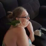 Funeral Notice of Rosemary Holmes
