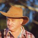 Funeral Notice of John Wesley Burkinshaw