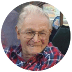 Funeral Notice of Kelvin Peter Murrell