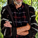 Funeral Notice of Laurence John Evans