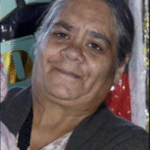 Funeral Notice of Nicole  Bryant